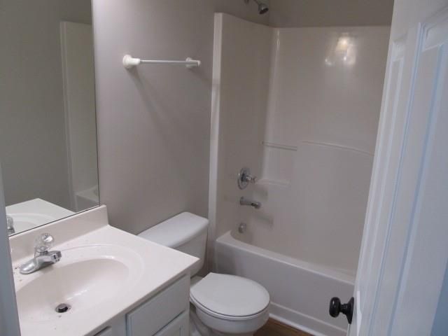 84 Pearl Chambers Drive, Dawsonville, GA 30534