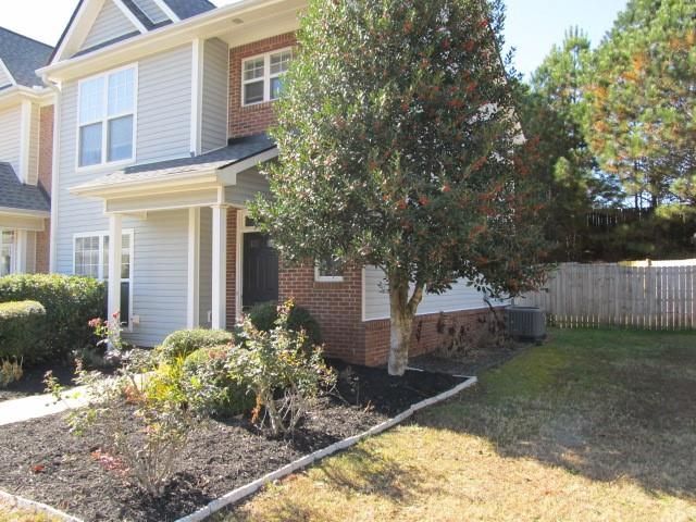 84 Pearl Chambers Drive, Dawsonville, GA 30534