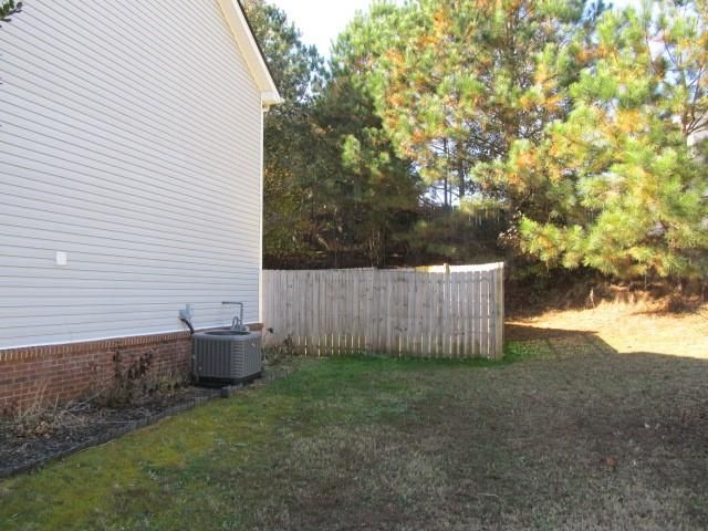 84 Pearl Chambers Drive, Dawsonville, GA 30534