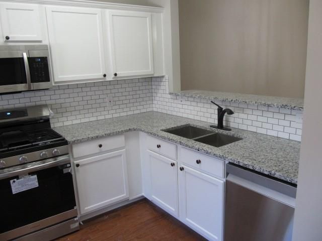 84 Pearl Chambers Drive, Dawsonville, GA 30534