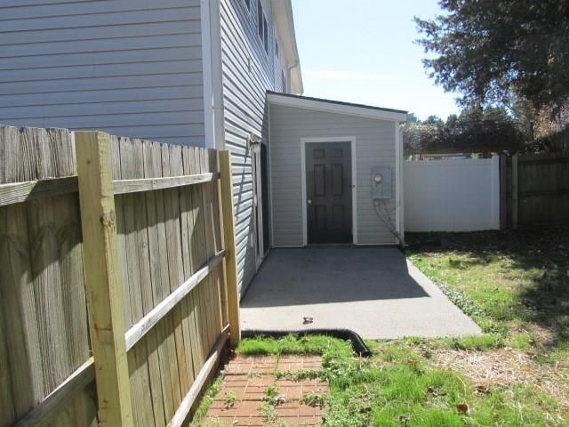 84 Pearl Chambers Drive, Dawsonville, GA 30534