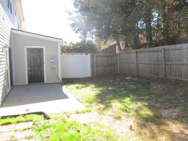 84 Pearl Chambers Drive, Dawsonville, GA 30534