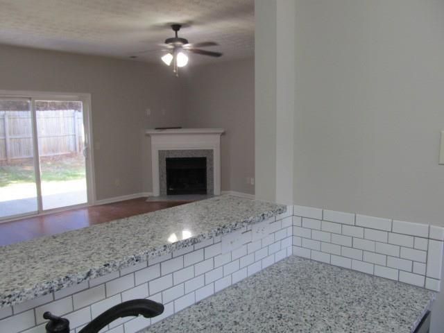 84 Pearl Chambers Drive, Dawsonville, GA 30534