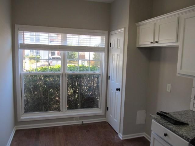 84 Pearl Chambers Drive, Dawsonville, GA 30534