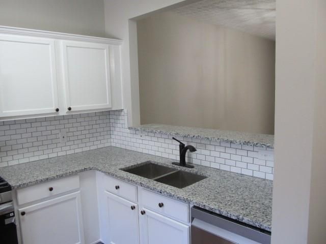 84 Pearl Chambers Drive, Dawsonville, GA 30534