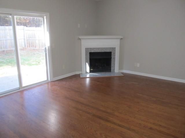 84 Pearl Chambers Drive, Dawsonville, GA 30534