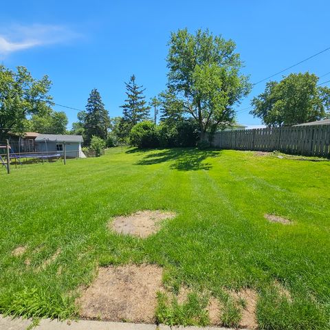 485 Washington Boulevard, Hoffman Estates, IL 60169