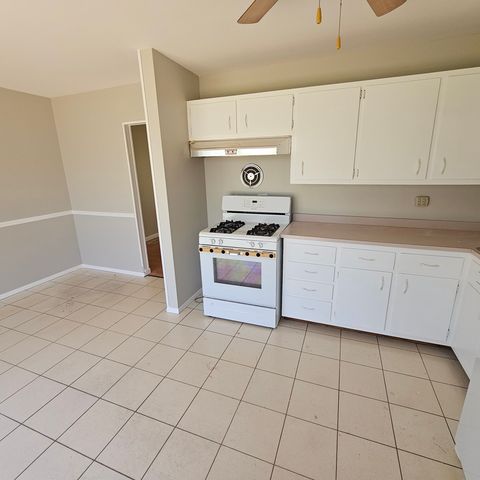 485 Washington Boulevard, Hoffman Estates, IL 60169