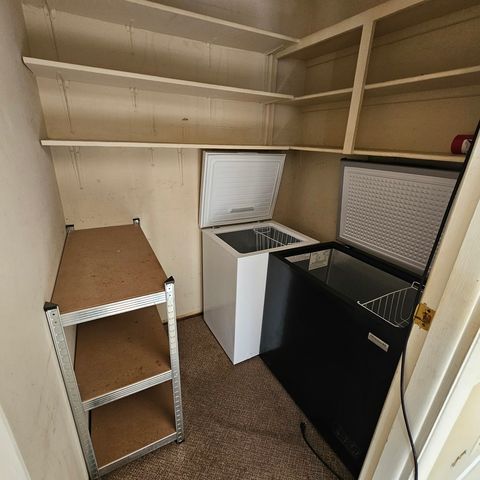 485 Washington Boulevard, Hoffman Estates, IL 60169