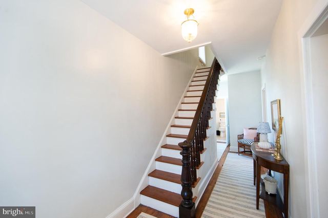 533 SOUTH ST, Easton, MD 21601