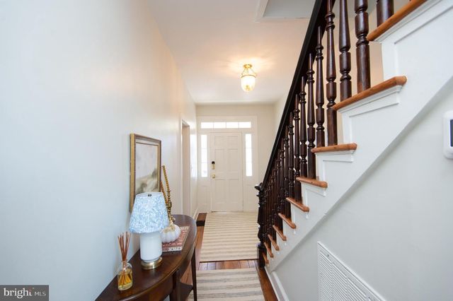 533 SOUTH ST, Easton, MD 21601