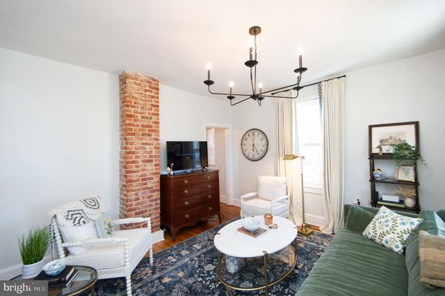 533 SOUTH ST, Easton, MD 21601