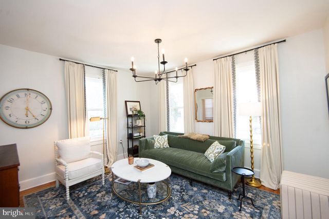 533 SOUTH ST, Easton, MD 21601