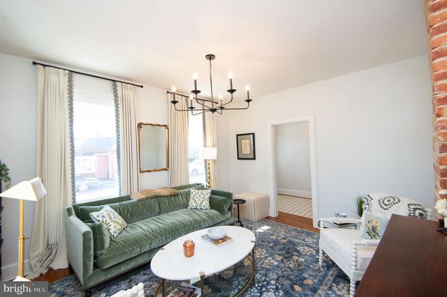 533 SOUTH ST, Easton, MD 21601