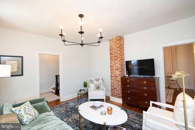 533 SOUTH ST, Easton, MD 21601