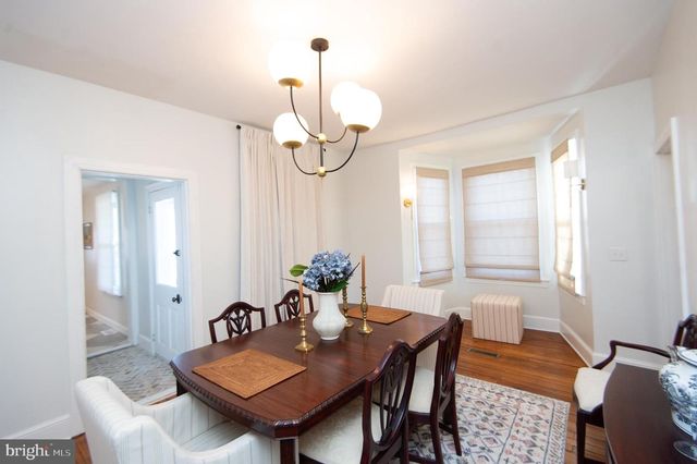 533 SOUTH ST, Easton, MD 21601