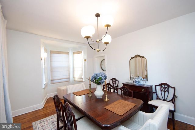 533 SOUTH ST, Easton, MD 21601