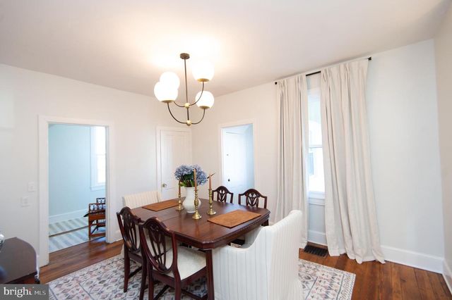 533 SOUTH ST, Easton, MD 21601