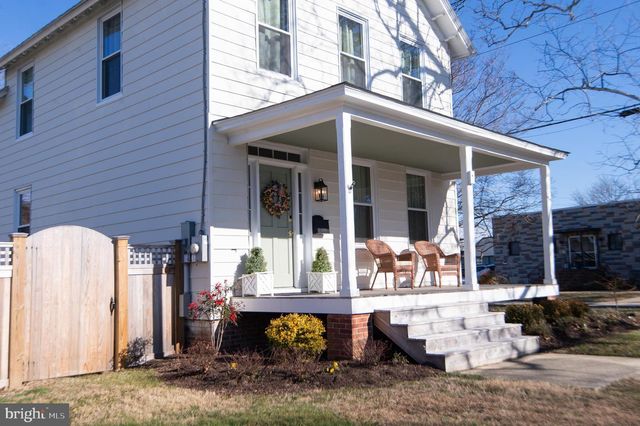 533 SOUTH ST, Easton, MD 21601