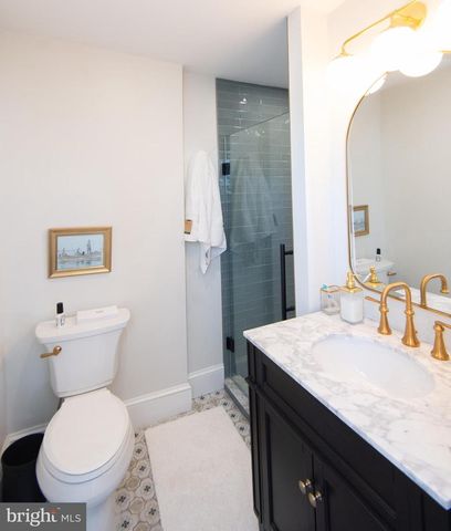 533 SOUTH ST, Easton, MD 21601