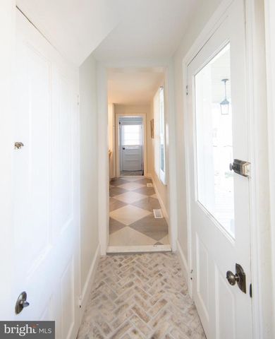 533 SOUTH ST, Easton, MD 21601