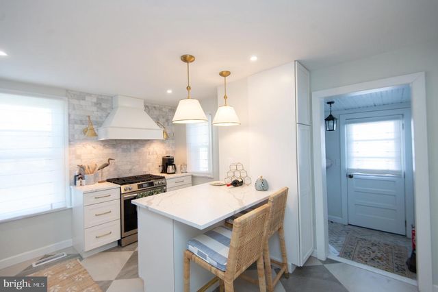 533 SOUTH ST, Easton, MD 21601