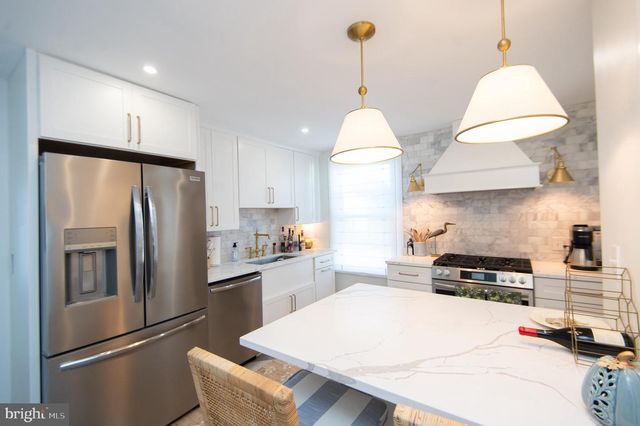 533 SOUTH ST, Easton, MD 21601