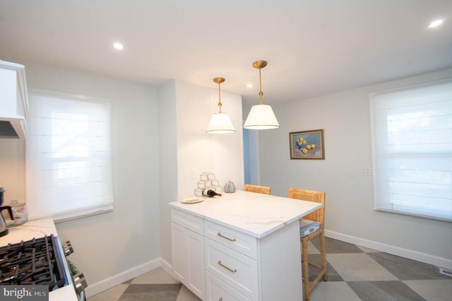 533 SOUTH ST, Easton, MD 21601