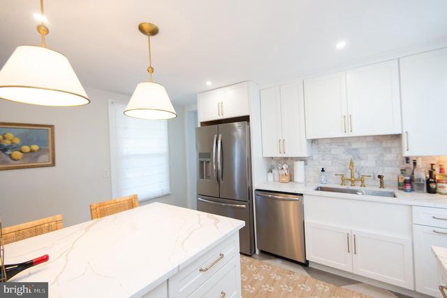 533 SOUTH ST, Easton, MD 21601