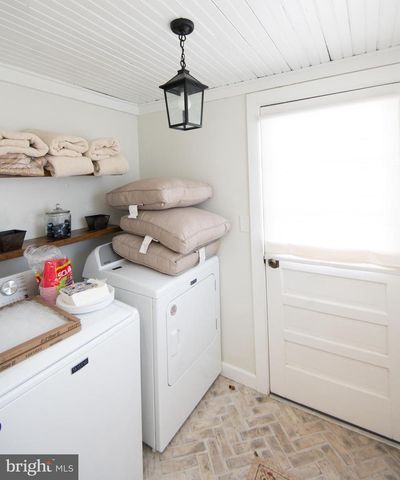 533 SOUTH ST, Easton, MD 21601