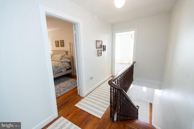 533 SOUTH ST, Easton, MD 21601