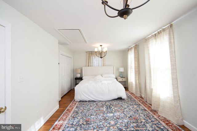 533 SOUTH ST, Easton, MD 21601