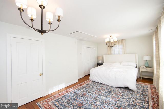 533 SOUTH ST, Easton, MD 21601