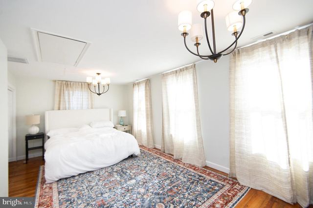 533 SOUTH ST, Easton, MD 21601