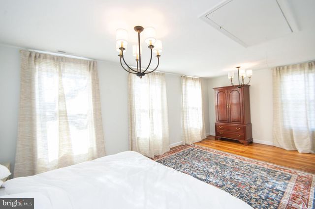 533 SOUTH ST, Easton, MD 21601