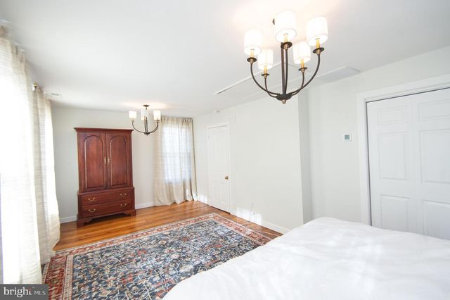 533 SOUTH ST, Easton, MD 21601