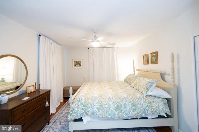 533 SOUTH ST, Easton, MD 21601