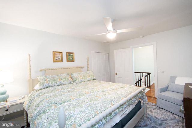 533 SOUTH ST, Easton, MD 21601