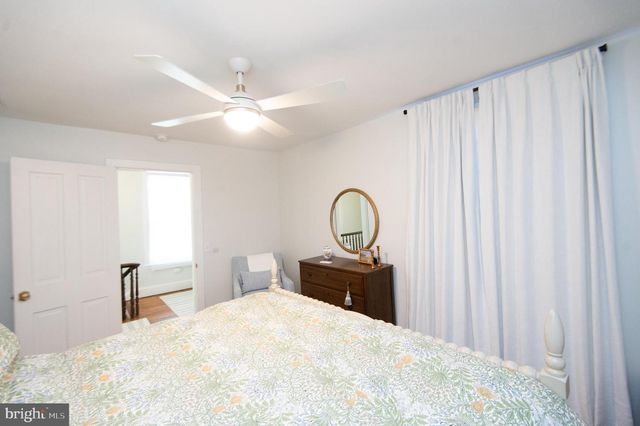 533 SOUTH ST, Easton, MD 21601