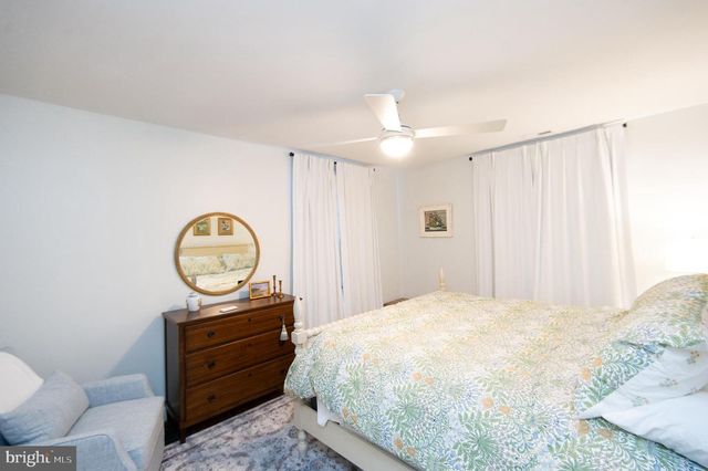 533 SOUTH ST, Easton, MD 21601