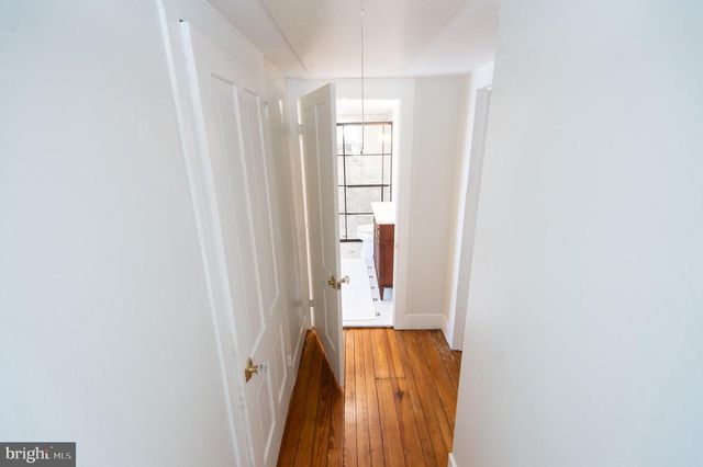 533 SOUTH ST, Easton, MD 21601