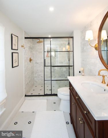 533 SOUTH ST, Easton, MD 21601