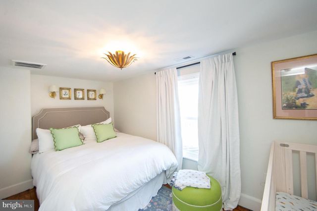 533 SOUTH ST, Easton, MD 21601