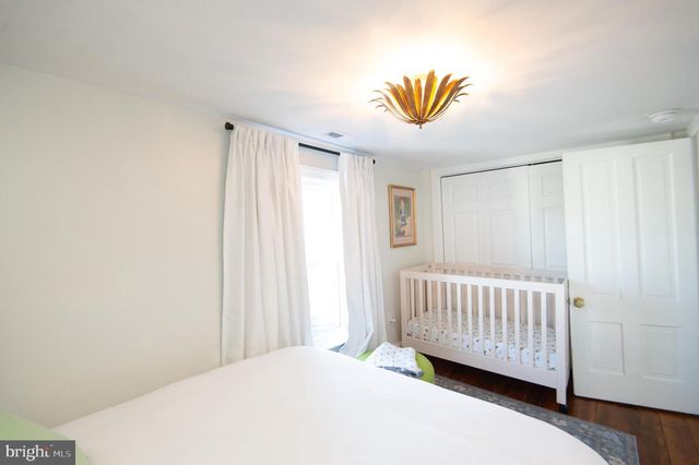 533 SOUTH ST, Easton, MD 21601