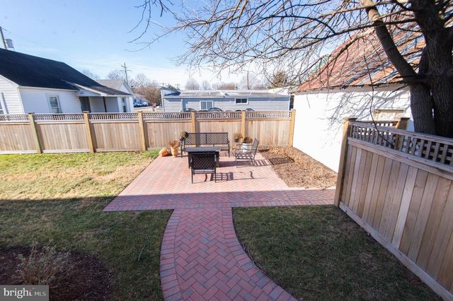 533 SOUTH ST, Easton, MD 21601