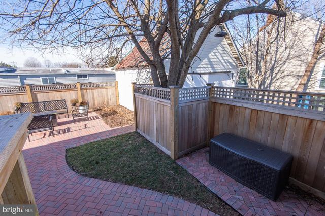 533 SOUTH ST, Easton, MD 21601