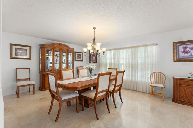 11867 OLD GLORY DRIVE, Orlando, FL 32837
