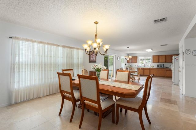 11867 OLD GLORY DRIVE, Orlando, FL 32837