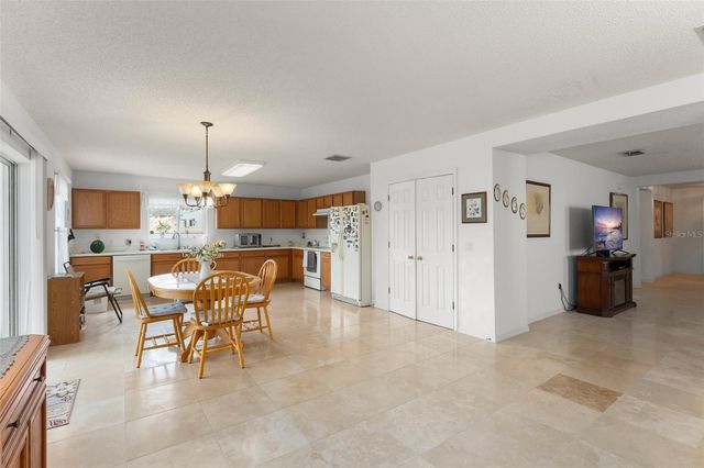 11867 OLD GLORY DRIVE, Orlando, FL 32837