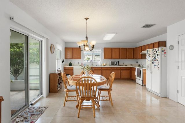 11867 OLD GLORY DRIVE, Orlando, FL 32837
